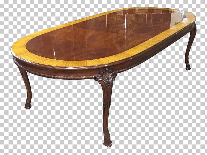 Coffee Tables Oval PNG, Clipart, Chippendale, Coffee, Coffee Table, Coffee Tables, Dining Table Free PNG Download