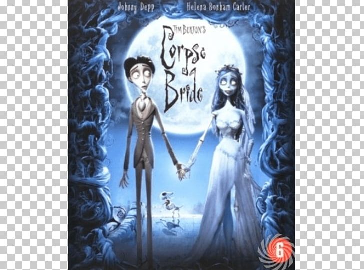 DVD Stop Motion Animated Film IMDb PNG, Clipart, Coraline, Corpse Bride, Dvd, Fiction, Fictional Character Free PNG Download
