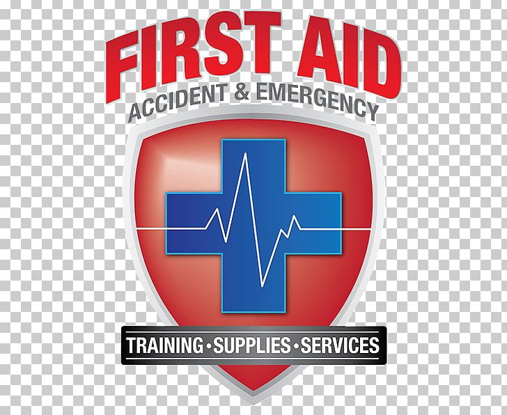 First Aid Accident & Emergency First Aid And CPR First Aid Supplies Cardiopulmonary Resuscitation PNG, Clipart, Area, Australia, Brand, Cardiopulmonary Resuscitation, Emblem Free PNG Download