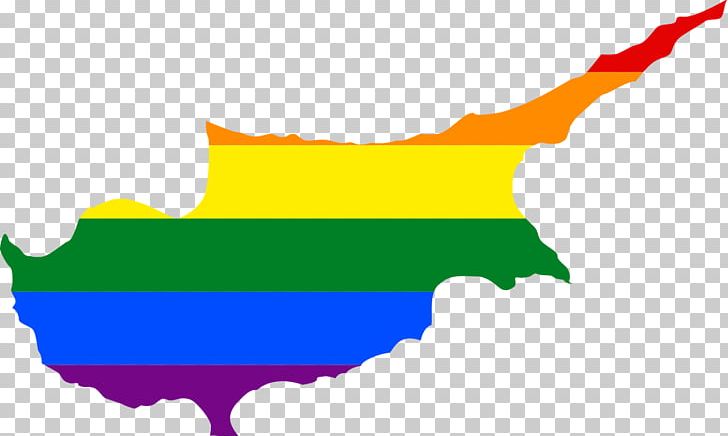Flag Of Cyprus Map LGBT PNG, Clipart, Area, Country, Cyprus, Europe, Flag Free PNG Download