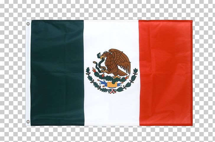 Flag Of Mexico Flag Of Mexico Fahne Mexican Cuisine PNG, Clipart,  Free PNG Download