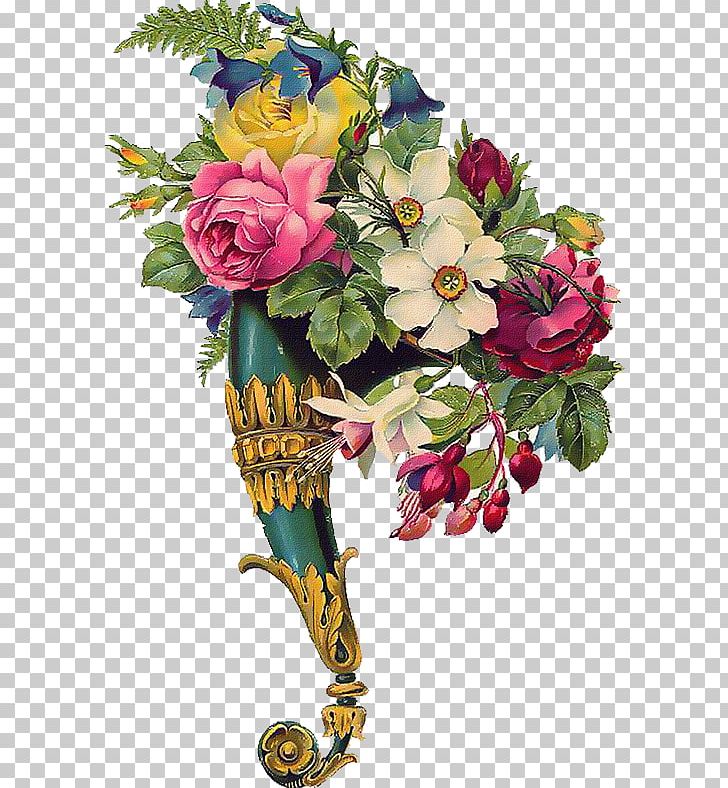 Flower Bouquet Floral Design Nosegay PNG, Clipart, Cut Flowers, Drawing, Floral Design, Floristry, Flower Free PNG Download
