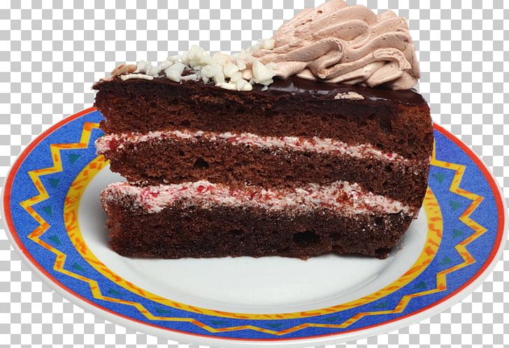 German Chocolate Cake Torte Black Forest Gateau Chocolate Brownie PNG, Clipart, Baked Goods, Baking, Bread, Buttercream, Cake Free PNG Download