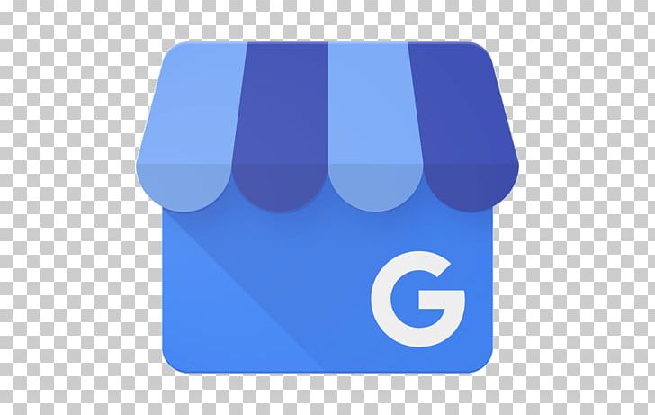 Google My Business Digital Marketing Street View Trusted PNG, Clipart, Azure, Blue, Brand, Business, Business Concept Free PNG Download