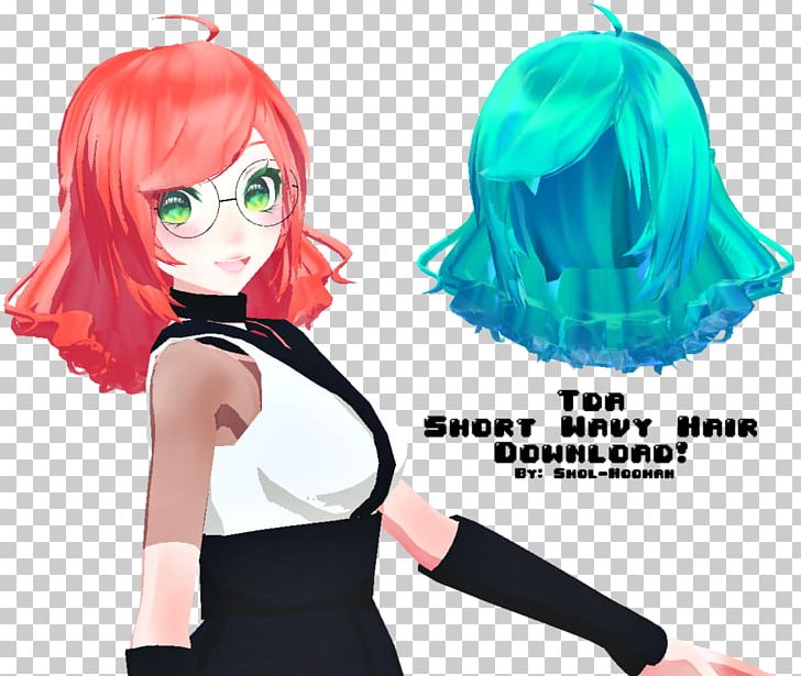 Hair Bangs Bun Ponytail Art PNG, Clipart, Anime, Art, Artist, Bangs, Bun Free PNG Download