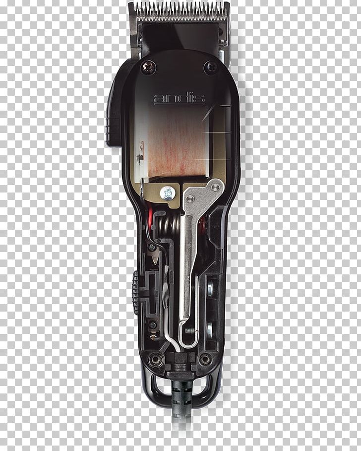 Hair Clipper Andis Slimline Pro 32400 Electric Motor Permanent Magnet Motor PNG, Clipart, Afrotextured Hair, Andis, Andis Slimline Pro 32400, Blade, Camera Accessory Free PNG Download