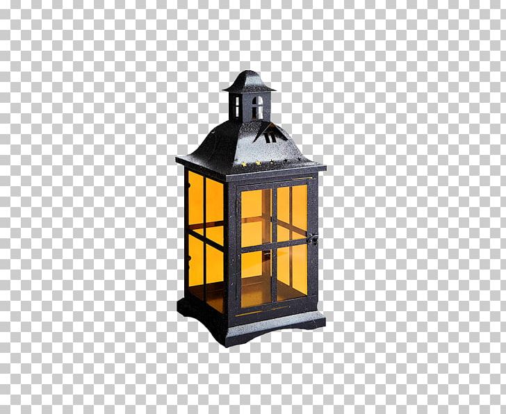 Halloween Disguise Lamp PNG, Clipart, Christmas Decoration, Costume, Disguise, Download, Halloween Free PNG Download