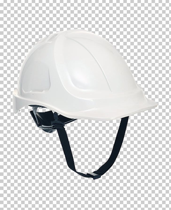 Hard Hats Personal Protective Equipment Helmet Portwest Visor PNG, Clipart, Abs, Bicycle Helmet, Cap, Clothing, Endurance Free PNG Download