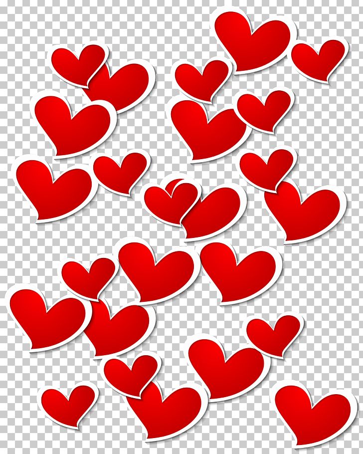 Heart Valentine's Day PNG, Clipart, Blue, Clip Art, Decoration, Design, Flower Free PNG Download
