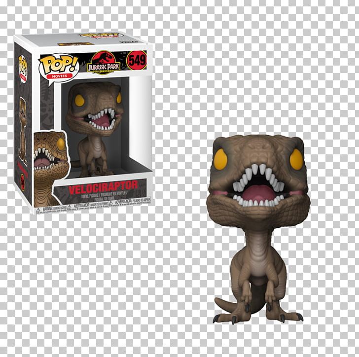 Ian Malcolm Velociraptor Funko Pop! Vinyl Figure Jurassic Park PNG, Clipart, Action Toy Figures, Carnivoran, Collectable, Dennis Nedry, Figurine Free PNG Download