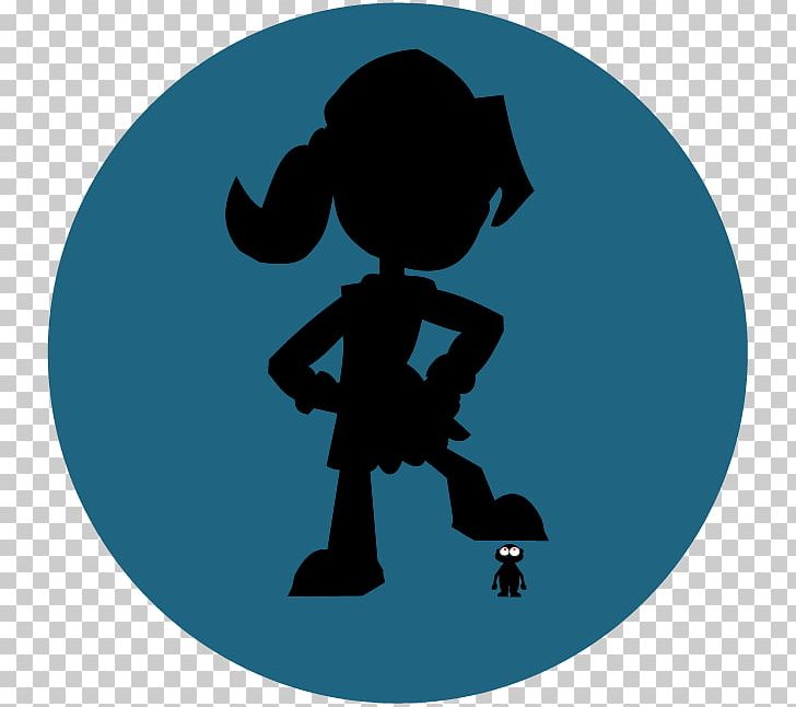 Illustration Silhouette Character Fiction PNG, Clipart, Character, Fiction, Fictional Character, Silhouette, Symbol Free PNG Download