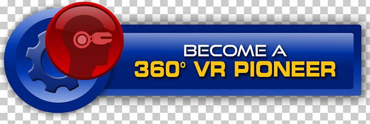 Immersive Video Virtual Reality Kansas City: Part 8 Kansas City: Part 9 PNG, Clipart, 360 Degrees, Area, Brand, City, Immersive Video Free PNG Download