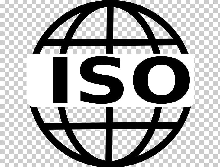 International Organization For Standardization ISO 9000 Certification Technical Standard ISO 13485 PNG, Clipart, Black And White, Brand, Business, Certification, Circle Free PNG Download