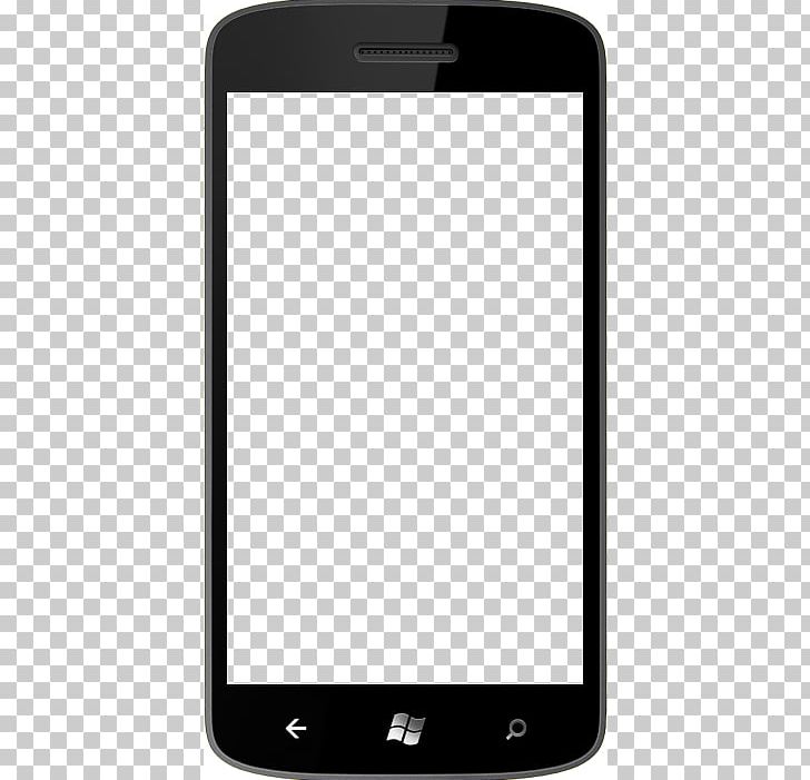 IPhone 5s IPhone 4 IOS PNG, Clipart, Apple, Black And White, Electronic Device, Electronics, Gadget Free PNG Download