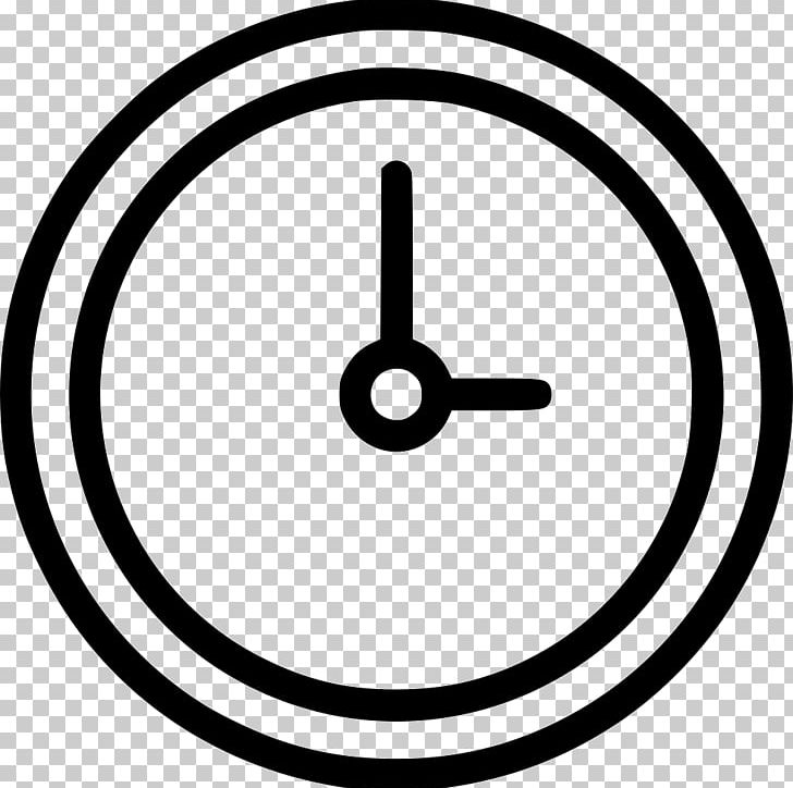 Just-in-time Manufacturing Insurance Service Production PNG, Clipart, Area, Black And White, Brand, Circle, Clock Free PNG Download
