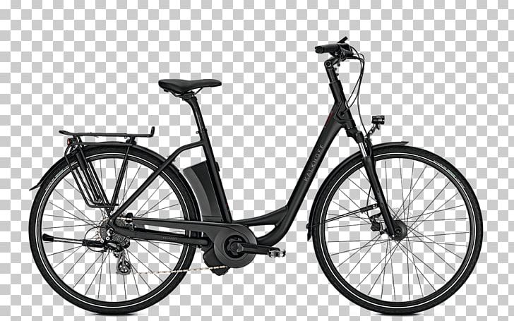 Kalkhoff Electric Bicycle Hybrid Bicycle Car PNG, Clipart, Bicycle, Bicycle Accessory, Bicycle Frame, Bicycle Frames, Bicycle Part Free PNG Download