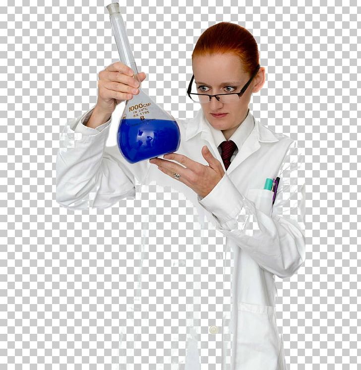 Laboratory Flasks Chemistry Beaker Water PNG, Clipart, Beaker, Chemical Substance, Chemistry, Coat, Erlenmeyer Flask Free PNG Download