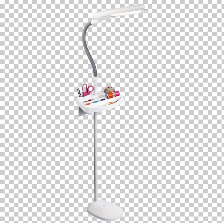 Lamp Ott Lite PNG, Clipart, Floor, Lamp, Light Fixture, Lighting, Objects Free PNG Download