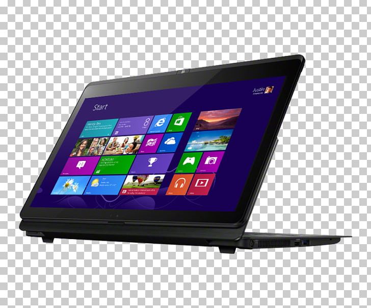 Lenovo IdeaPad Yoga 11 Laptop Intel Core 2-in-1 PC PNG, Clipart, 2in1 Pc, Computer, Computer Accessory, Ddr3 Sdram, Display Device Free PNG Download