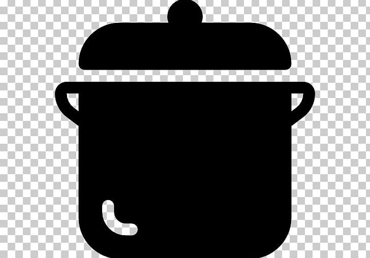 Line PNG, Clipart, Art, Black, Black And White, Black M, Cook Free PNG Download