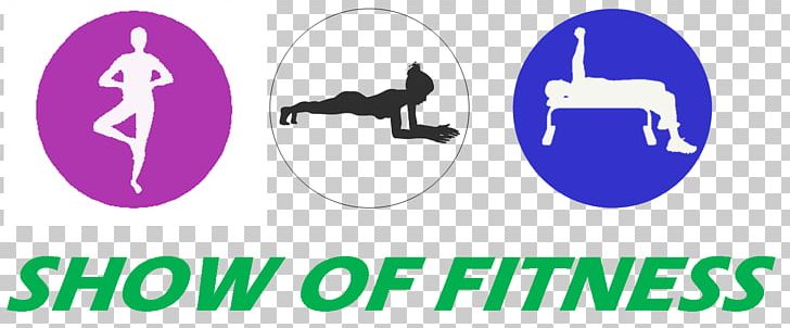 Logo Brand Aerobic Exercise Line Font PNG, Clipart, Aerobic Exercise, Area, Art, Brand, Graphic Design Free PNG Download