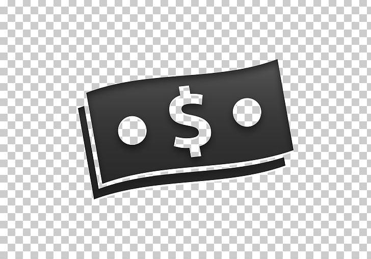 Logo Money PNG, Clipart, Angle, Architecture, Art, Brand, Computer Icons Free PNG Download