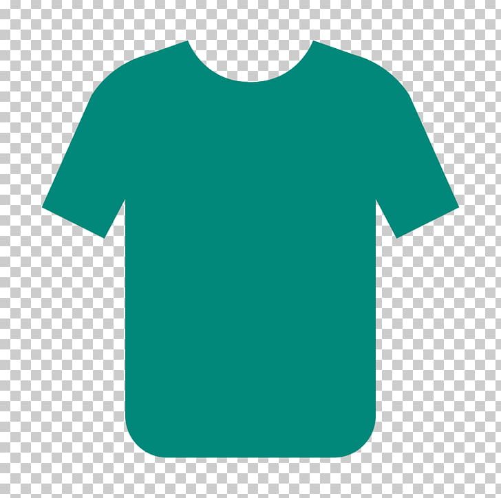 Long-sleeved T-shirt Long-sleeved T-shirt Top PNG, Clipart, Active Shirt, Angle, Aqua, Blue, Brand Free PNG Download
