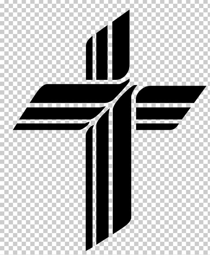 Lutheranism Sunbeams Lutheran School Christian Cross Lutheran Church–Missouri Synod Russian Orthodox Cross PNG, Clipart, Angle, Belief, Black, Black And White, Christian Cross Free PNG Download