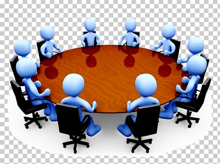 Management Non-profit Organisation Business Public Board Of Directors PNG, Clipart, Board Of Directors, Business, Chair, Chief Executive, Collaboration Free PNG Download