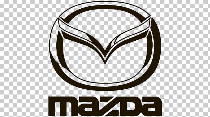 Mazda6 Car Mazda3 Mazda CX-5 PNG, Clipart, Automotive Design, Brand, Car, Cars, Decal Free PNG Download