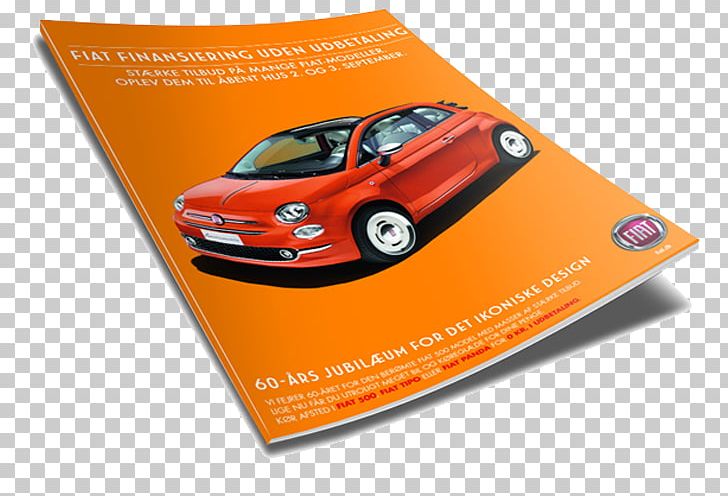 Model Car Motor Vehicle Advertising Automotive Design PNG, Clipart, Advertising, Automotive Design, Brand, Brochure, Car Free PNG Download