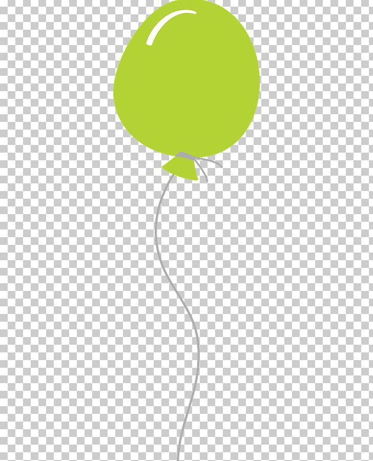 Monster Party Monsters PNG, Clipart, Balloon, Birthday, Drawing, Green, Idea Free PNG Download