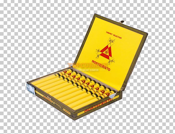 Montecristo No. 4 Cigar Habano Cuba PNG, Clipart, Ageing, Brand, Cigar, Cuba, Euro Free PNG Download