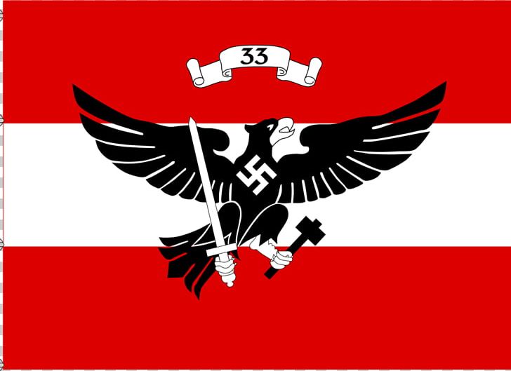 Nazi Germany Second World War Nazi Party Hitler Youth PNG, Clipart, Adolf Hitler, Bird, Bird Of Prey, Brand, Computer Wallpaper Free PNG Download