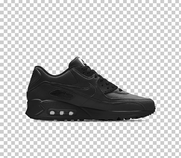 Nike Free Nike Air Max Shoe Sneakers PNG, Clipart, Adidas, Athletic Shoe, Basketball Shoe, Black, Clothing Free PNG Download