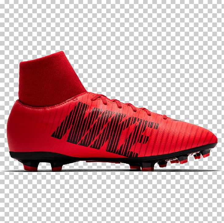 Nike Mercurial Vapor Football Boot Nike Tiempo PNG, Clipart, Adidas, Athletic Shoe, Boot, Child, Cleat Free PNG Download
