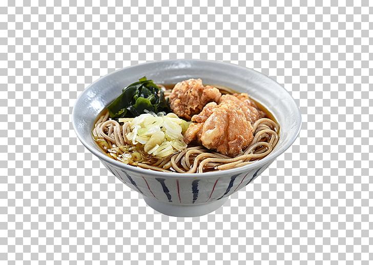 Okinawa Soba Ramen Chinese Noodles Karaage Lamian PNG, Clipart, Asian Food, Bakso, Chinese Food, Chinese Noodles, Cuisine Free PNG Download