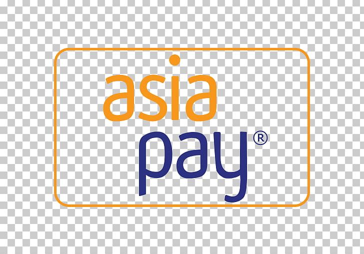 Payment Service Provider AsiaPay E-commerce Payment System Payment Gateway PNG, Clipart, Area, Asiapay, Bank, Brand, Business Free PNG Download