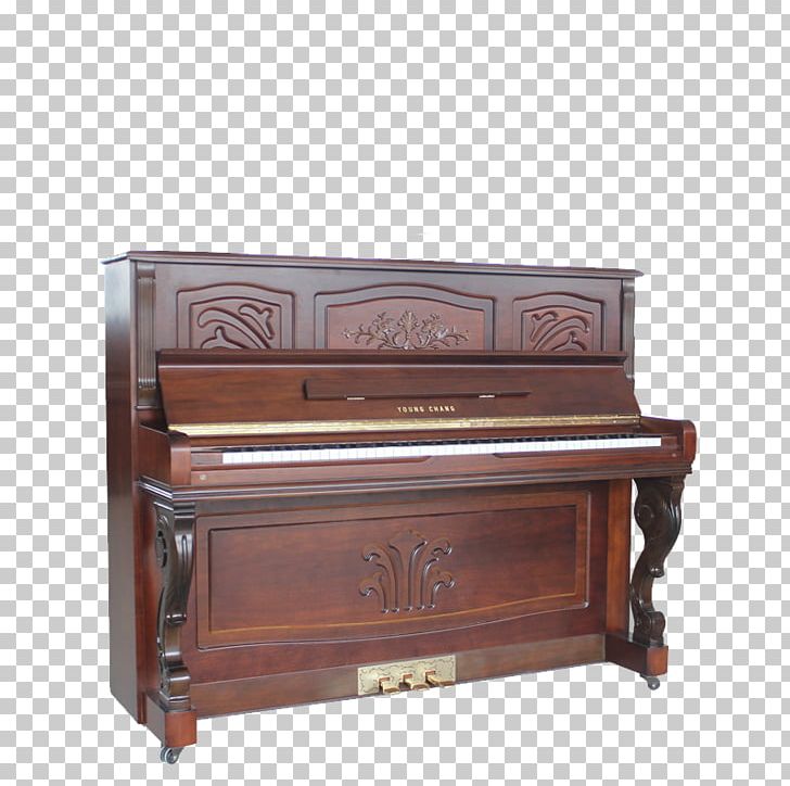 Piano Musical Instrument PNG, Clipart, Brown, Celesta, Classical, Classical Music, Download Free PNG Download
