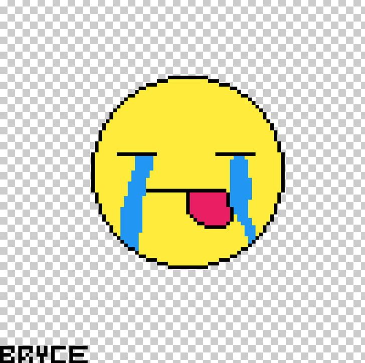 Pixel Art GIF PNG, Clipart, Animation, Area, Art, Cartoon, Circle Free PNG Download