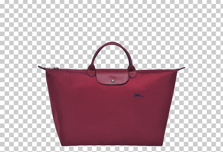 Pliage Handbag Longchamp Leather PNG, Clipart, Accessories, Bag, Brand, De Viaje, Fashion Accessory Free PNG Download
