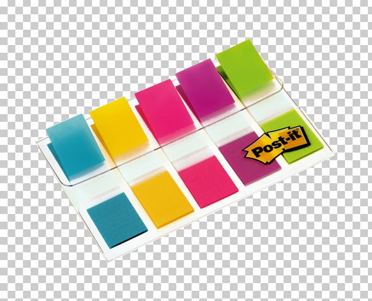Post-it Note Adhesive Tape Plastic Desk Dormitory PNG, Clipart, Adhesive Tape, Bookmark, Business, Child, College Free PNG Download