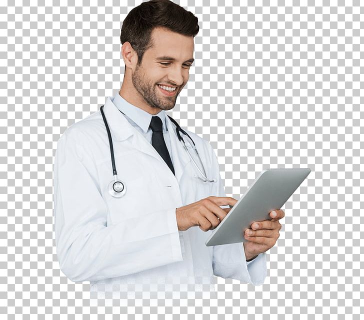 Primary Care Physician Medicine Medical Imaging Specialty PNG, Clipart, Clinic, Expert, Family Medicine, Hospital, Medical Assistant Free PNG Download