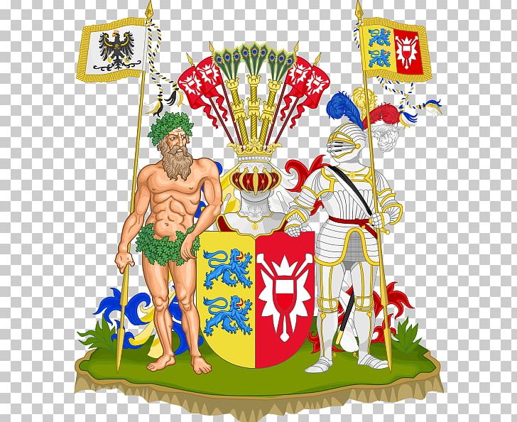 Province Of Schleswig-Holstein Prussia Province Of Pomerania German Empire PNG, Clipart, Arm, Austroprussian War, Coat, Coat Of Arms, Coat Of Arms Of Schleswigholstein Free PNG Download