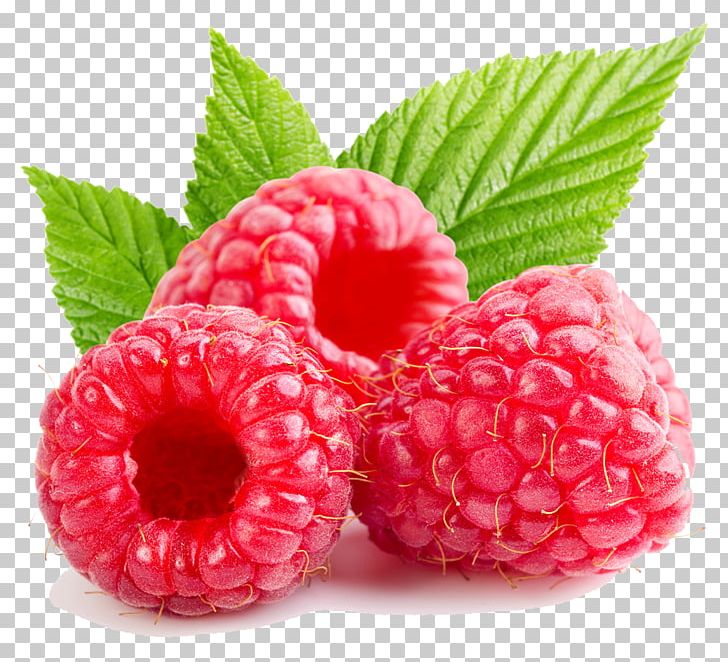 Raspberry Fruit PNG, Clipart, Berry, Blackberry, Black Raspberry, Blue Raspberry Flavor, Boy Free PNG Download