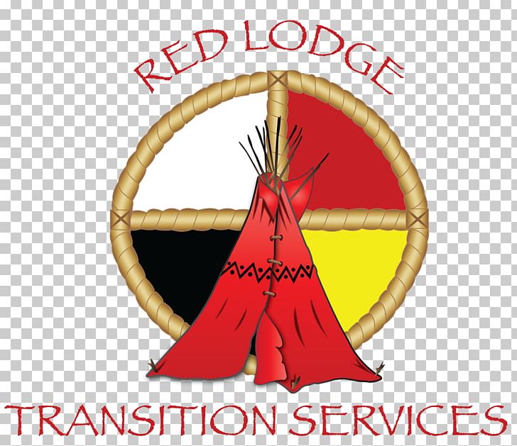 Red Lodge 0 Organization Logo Brand PNG, Clipart, Brand, Lodge, Logo, Mat, Miscellaneous Free PNG Download