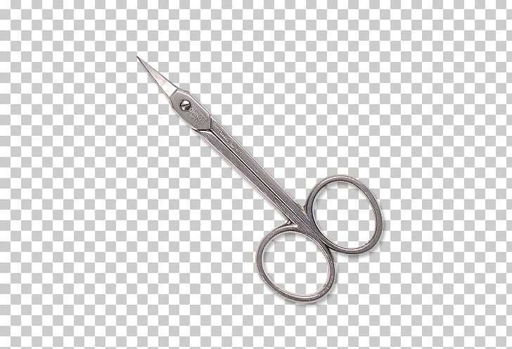 Scissors Hair-cutting Shears Nail Clippers Nipper PNG, Clipart, Cutting, Hair, Haircutting Shears, Hair Shear, Hand Free PNG Download