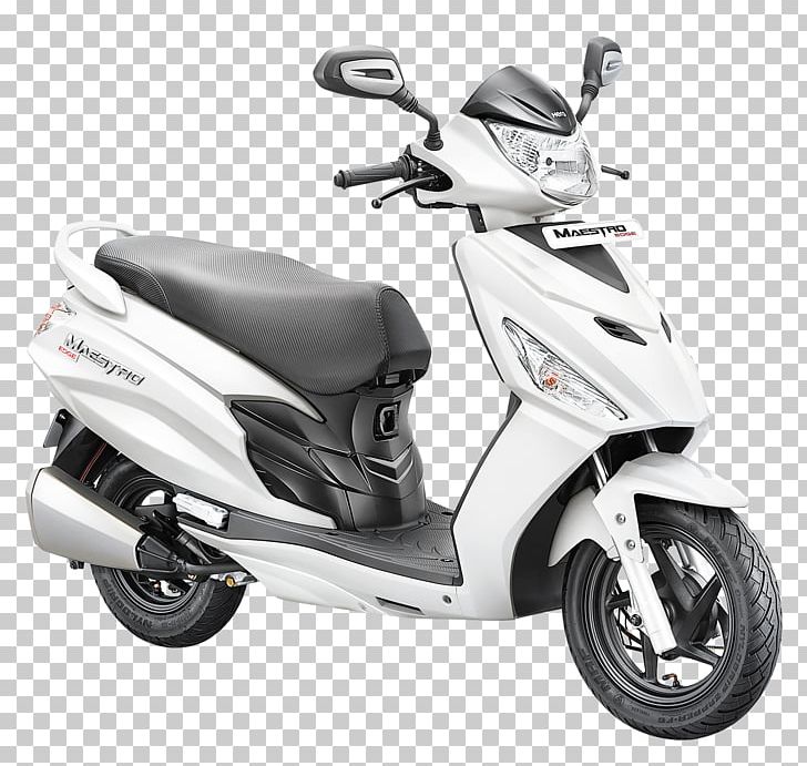 Scooter Hero Maestro Honda Activa Hero MotoCorp Auto Expo PNG, Clipart, Auto Expo, Automotive Design, Cars, Color, Discounts And Allowances Free PNG Download