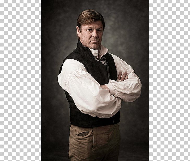 Sean Bean The Frankenstein Chronicles PNG, Clipart, Abdomen, Actor, Arm, Celebrities, Dress Shirt Free PNG Download