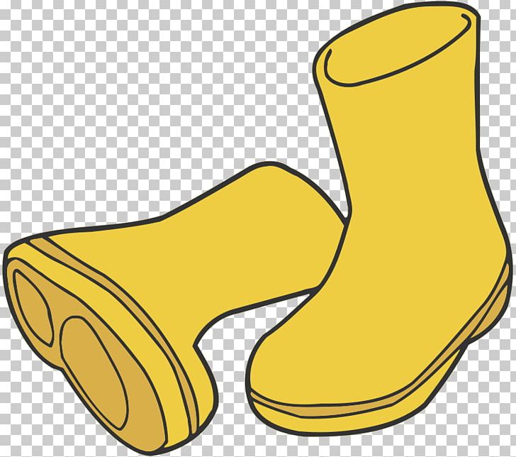 Shoe Wellington Boot Footwear PNG, Clipart, Accessories, Area, Boot, Clothing, Footwear Free PNG Download